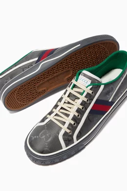 Gucci Tennis Gucci Shoes Prices In Rands GUCCI MEN'S INTERLOCKING