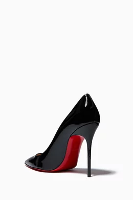 Louboutin shoes prix cheap