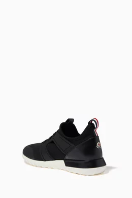 Moncler emilien trainers hot sale