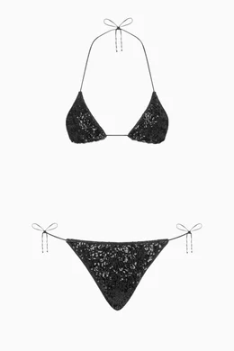 Microkini for sale sales
