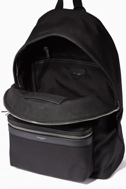 black book leather mini backpack Belt Length:Extra Large (40-55 inches) Fully lined interior Vuitton Monogram Gm Prism Mission Mercantile Leather Goods