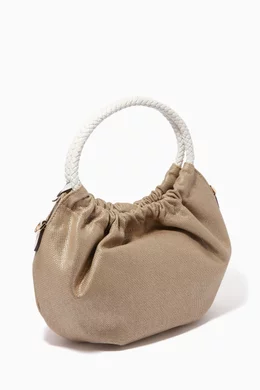 Michael kors annie bag outlet