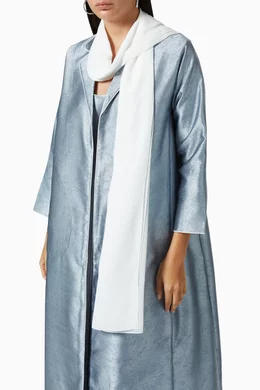 Butterfly and co abaya online