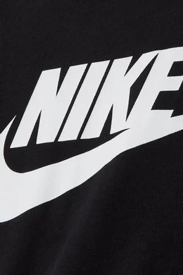 T shirts roblox nike best sale