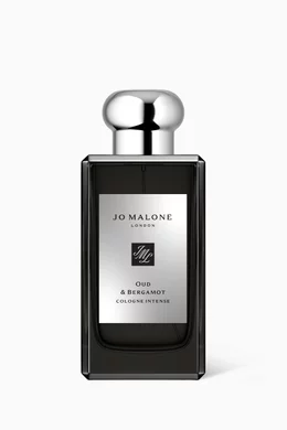 Perfume Jo Malone Oud And Bergamot Price 100ml Buy Jo Malone