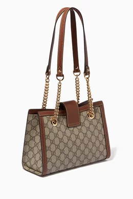 Gucci 498156 deals