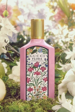 Buy Gucci Beauty Flora Gorgeous Gardenia Eau de Parfum, 50ml
