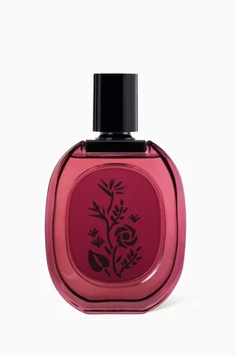 Buy Diptyque Le Grand Tour Eau de Toilette Kyoto, 100ml For UNISEX
