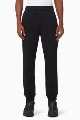 Burberry lounge pants store