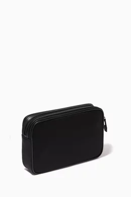 Bally caliros clutch clearance