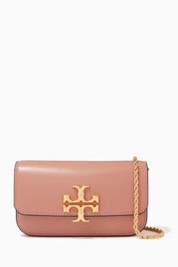 Eleanor phone crossbody online