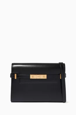 VIP【送料関税込】SAINT LAURENT MANHATTAN SMALL SHOULDER BAG 0400018305315_BLACK?wid=600&