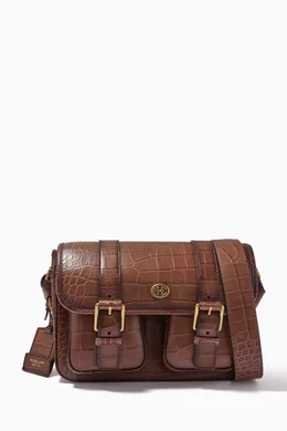 Michael kors simone bag online