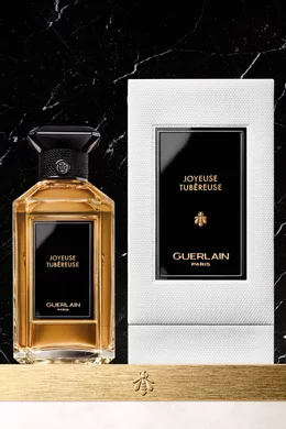 Buy Guerlain Joyeuse Tubéreuse Eau de Parfum, 200ml For UNISEX