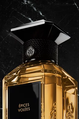 Buy Guerlain Épices Volées Eau de Parfum, 200ml For UNISEX