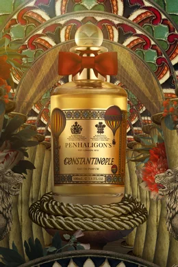 Buy Penhaligon's Constantinople Eau de parfum, 100ml For Women