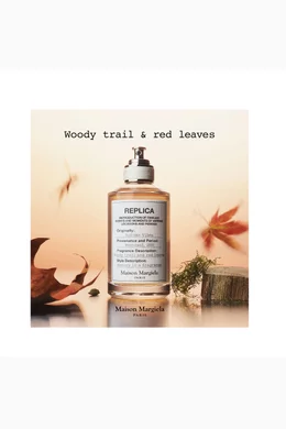 replica perfume replica whispers in the library dupe