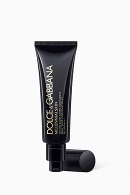 Dolce and gabbana millennial skin outlet