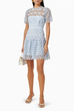 sequin a line mini dress Black Embroidered Floral and Sequin A Line Mini Dress – THE WEARHOUSE