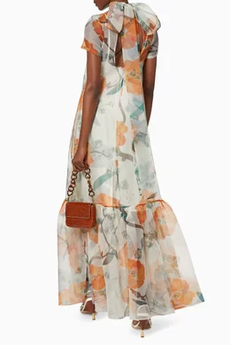 what to wear with an olive green dress Calluna Dress in Thyme – Muse Boutique