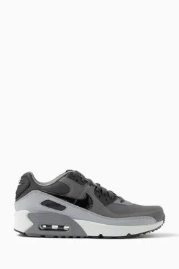 Nike Sneaker Air Max 90 Ultra Junior Buy Nike Grey Air Max 90 LTR