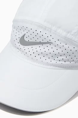 Men's nike aerobill elite running cap best sale