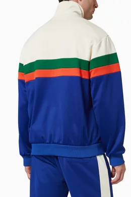 Gucci original jacket new arrivals