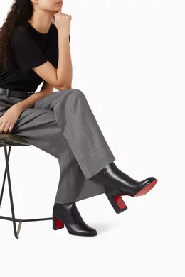 Louboutin top 70 online