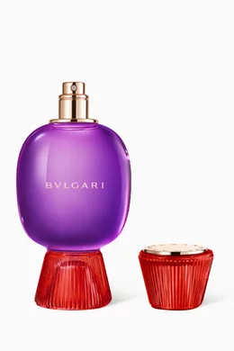Buy BVLGARI Perfume Allegra Fantasia Veneta Eau de Parfum, 100ml