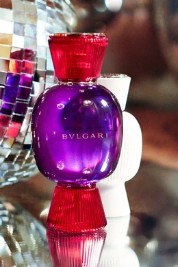 Buy BVLGARI Perfume Allegra Fantasia Veneta Eau de Parfum, 100ml