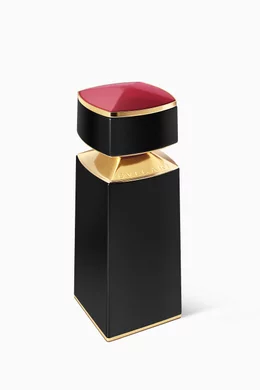 Buy BVLGARI Perfume Le Gemme Rubinia Eau de Parfum, 100ml