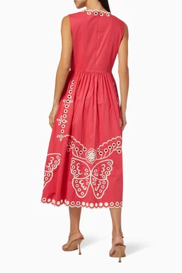 Johnny was tasya tank dress best sale