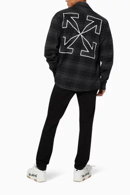 214902476_darkgrey_bk.jpg?ts=
