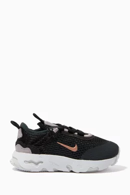 Nike free rt hot sale
