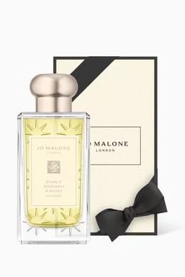 Buy Jo Malone London Starlit Mandarin & Honey Cologne, 100ml For