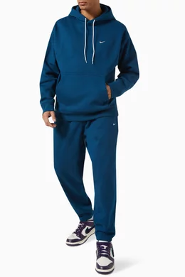 Nike lab fr shop