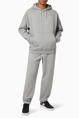 Nikelab fr outlet