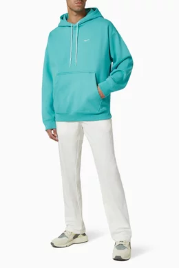 Nikelab hoodie shop