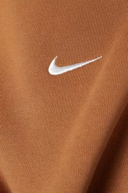 Nikelab sweatshirt hot sale
