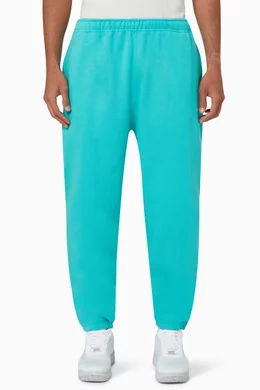 Nikelab joggers on sale