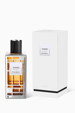 Ysl tuxedo 125ml top