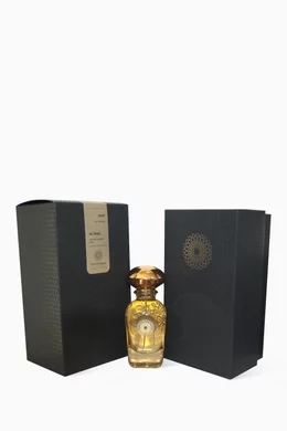 Buy Widian Expo 2020 Limited Edition Al Wasl Eau de Parfum, 50ml