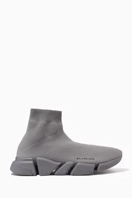 Balenciaga speed trainer price in rands shop