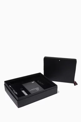 Montblanc augmented paper urban racing spirit outlet