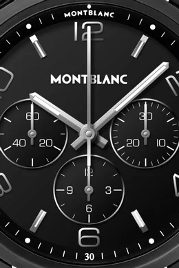Montblanc summit 2 whatsapp online