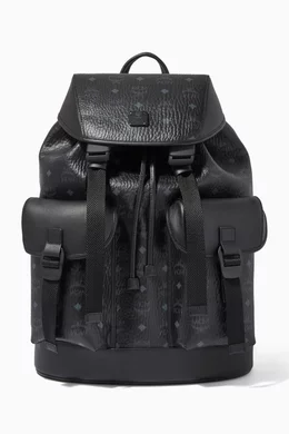 Brandenburg backpack clearance