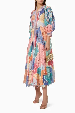 petra mini dress camilla and marc Camilla And Marc Petra Mini Dress in Pale Pistachio – The Dressing Room Hire