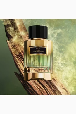 Carolina herrera perfume oud online
