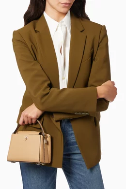 Valextra brera bag hot sale