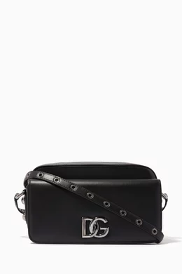 D&g cross body bag new arrivals